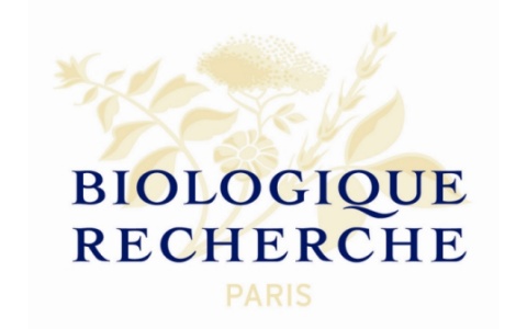 Ambasada Urody Biologique Recherche